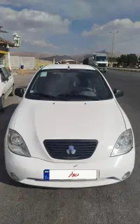 تیبا۲.مدل۹۹