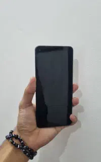 موبایل