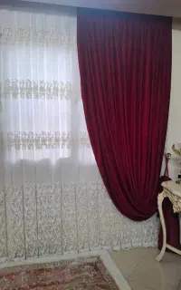 پرده