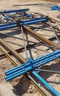 استخدام جوشکار
