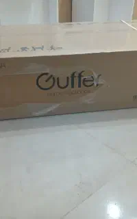 سینک استیل نو