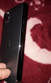 ایفن۱۱پرومکس ۵۱۲ گیگ