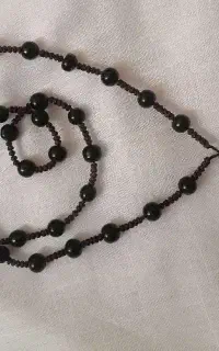 گردنبد مردانه