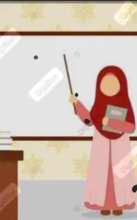 آموزگار ومعلم یار خصوصی توسط معلم بازنشسته