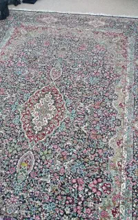 فرش۶متری