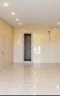 مغازه تجاری 37 متری کیلد اول