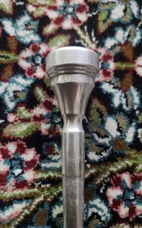 سرساز ترومپت دنیسویک 1c