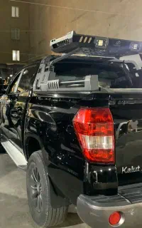 کلوت 402 اتومات بدون توضیح