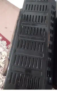 شومینه