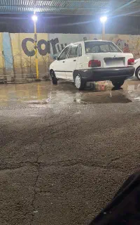 فروش ماشین