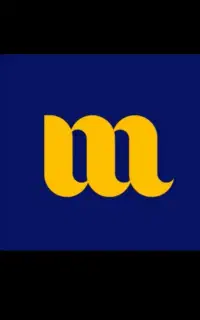 جایزه در برنامه میلی