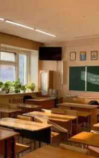 دیپلم تا دکترا استعلام دائم