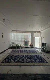 فروش منزل مسکونی نوساز شهرک بهار