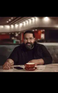 بلیط کنسرت رضاصادقی جمعه ساعت۱۹