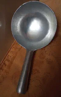 آب گردان دسته خور نو