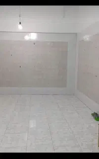 مغازه