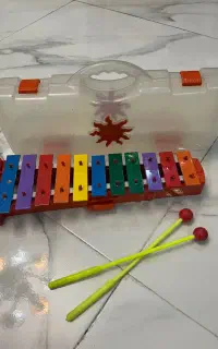 بلز