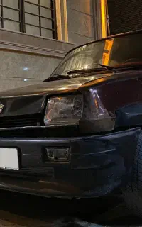 پی کی