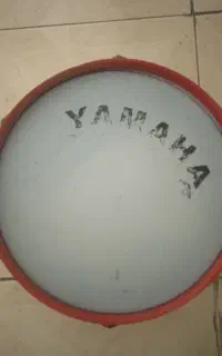 طبل