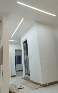 برقکاری تالش