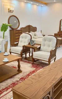 خریدهوشمندانه مبل بامناسب ترین بودجه اقتصادی