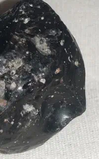 جواهر  سنگ  قیمتی
