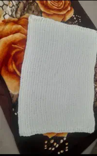پتومخصوص نوزاد