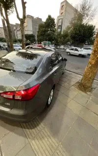 توربوMg360