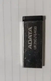 فلش adata 64gb