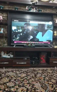 منزل ویلایی در فتح آبادمجتمع مسکونی عچ