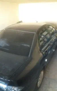 سورن پلاسxu7p