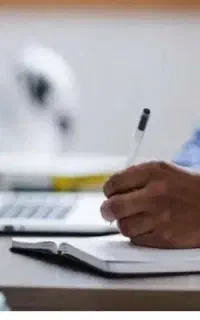 تدریس خصوصی فیزیک و ریاضی دبیرستان، امتحان دانشگاه