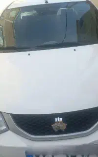 ‌ساینا Sدوگانه فابریک
