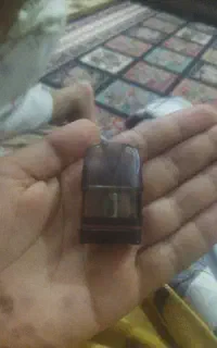 کیل ویپ