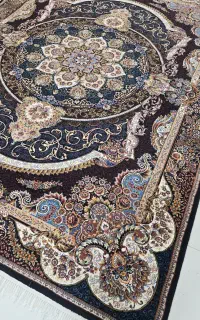 سه تخته فرش(2تخته9متری+یک تخته12متری)700شانه