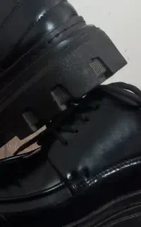 کفش لوفر