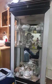 پاتریشن