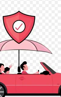 صدور و تمدید بیمه شخص ثالث و بدنه نقد و اقساط