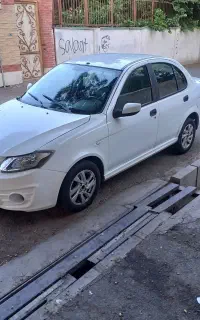 ساینا مدل ۹۷بی رنگ