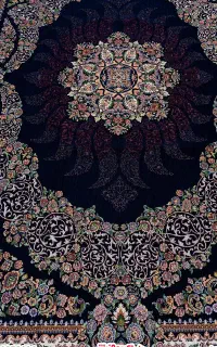 روفرشی ۱۲ متری