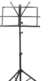 پایه گیتار