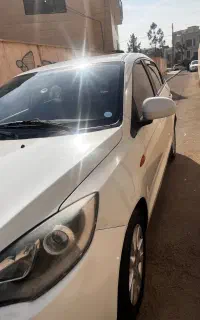 ماشین ام وی ام مدل ۹۵