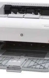 پرینترhp1102