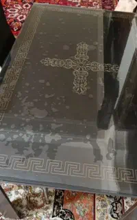 میز ناهار خوری