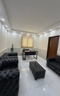 استخدام منشی خانم در دفتر وکالت