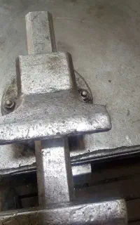 باطریسازی سبک وسینگن