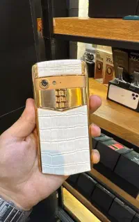ورتو استر پی vertu asterP