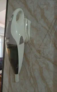 جارو شارژی  سوناشی