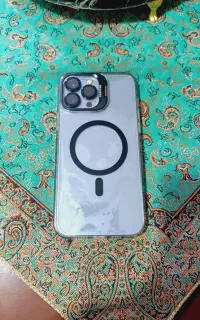 آیفون 13 پرومکس