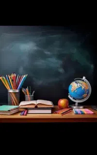 تدریس خصوصی دوره ابتدایی
